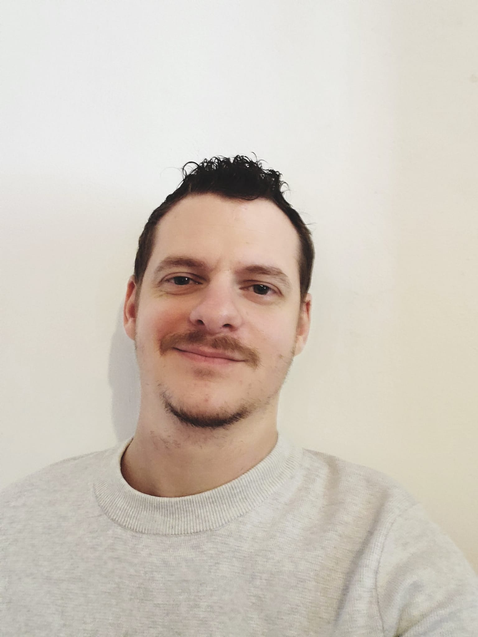 Fondateur Pit-Stop-Informatique